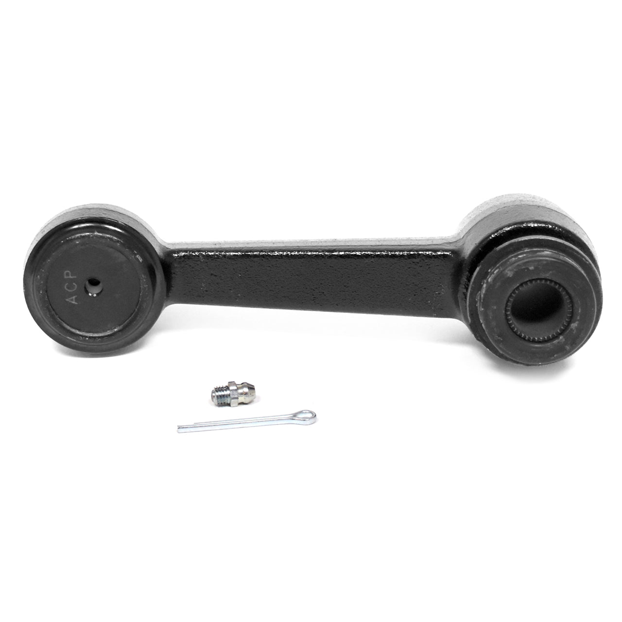 Idler Arm | Manual Steering | 260 / 289 V8 | 1964-66 Ford Mustang