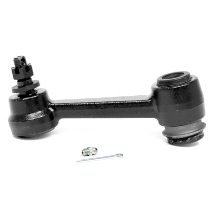 Idler Arm | Manual Steering | 260 / 289 V8 | 1964-66 Ford Mustang