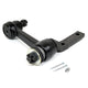 Idler Arm Assembly with Frame Bracket | Power Steering | 170 / 200 6-cyl | 1964-66 Ford Mustang