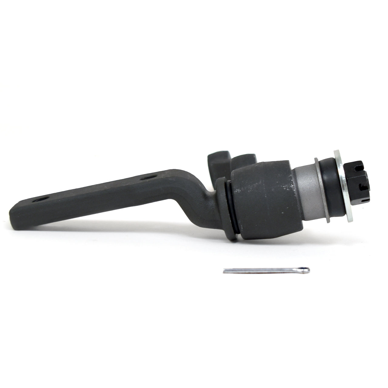 Idler Arm Assembly with Frame Bracket | Manual Steering | 170 / 200 6-cyl | 1964-66 Ford Mustang