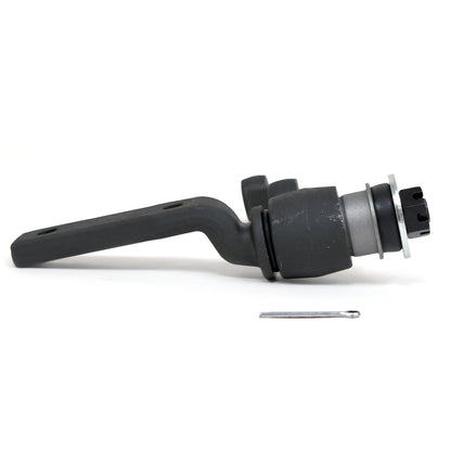 Idler Arm Assembly with Frame Bracket | Manual Steering | 170 / 200 6-cyl | 1964-66 Ford Mustang