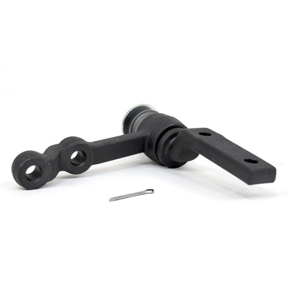 Idler Arm Assembly with Frame Bracket | Manual Steering | 170 / 200 6-cyl | 1964-66 Ford Mustang