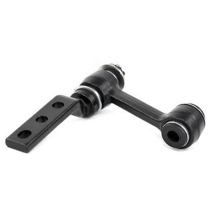 Idler Arm Assembly | Manual Steering | 2-Piece Design | V8 - ALL | 1967-69 Ford Mustang