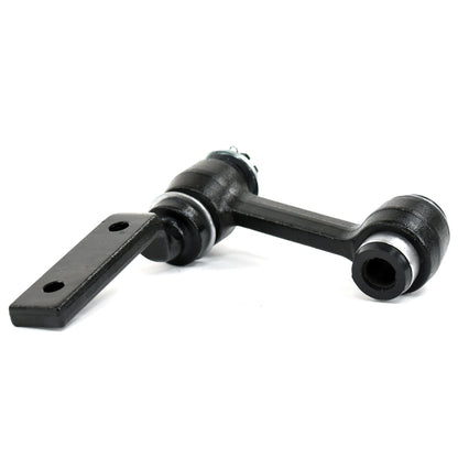 Idler Arm Assembly | Power Steering | 2-Piece Design | V8 - ALL | 1970 Ford Mustang