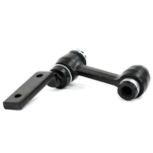 Idler Arm Assembly | Power Steering | 2-Piece Design | V8 - ALL | 1970 Ford Mustang