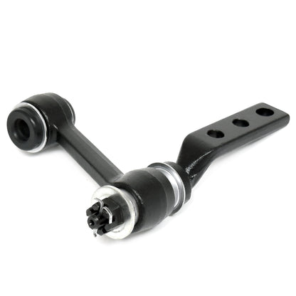 Idler Arm Assembly | Manual Steering | 2-Piece Design | V8 - ALL | 1970 Ford Mustang