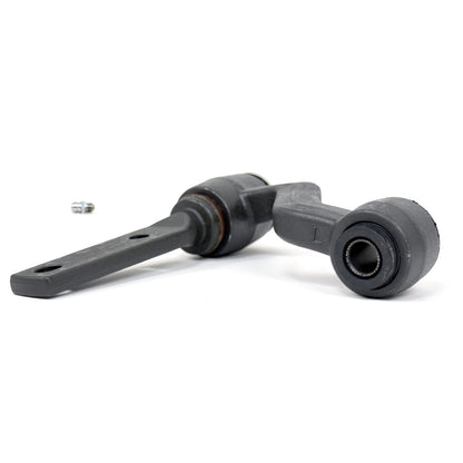 Idler Arm Assembly | Manual Steering | 2-Piece Design | V8 - ALL | 1971-73 Ford Mustang