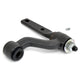 Idler Arm Assembly | Manual Steering | 2-Piece Design | 200 / 250 6-cyl | 1971-73 Ford Mustang