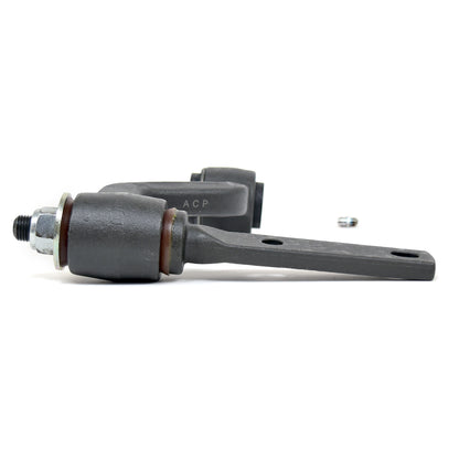 Idler Arm Assembly | Manual Steering | 2-Piece Design | 200 / 250 6-cyl | 1971-73 Ford Mustang