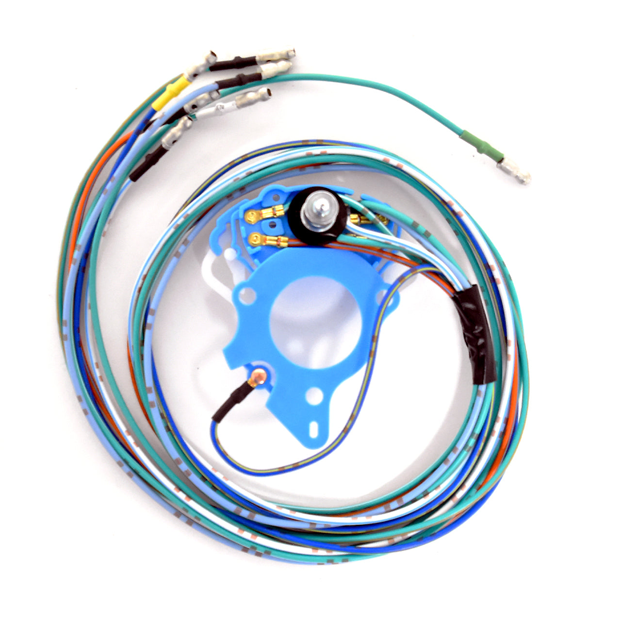 Turn Signal Switch | 1964-65 Ford Mustang