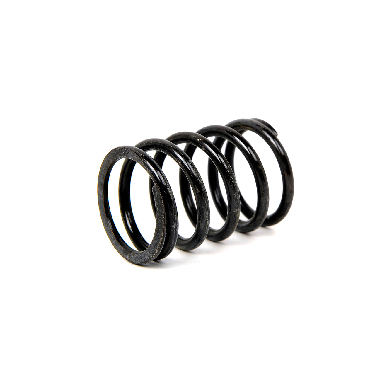 Steering Column Shaft Spring | 1965-67 Ford Mustang