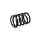 Steering Column Shaft Spring | 1965-67 Ford Mustang