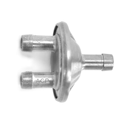 Vacuum Check Valve | Tilt-Away Steering Column | 1967-73 Ford Mustang