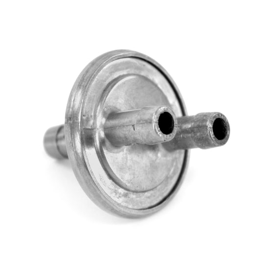 Vacuum Check Valve | Tilt-Away Steering Column | 1967-73 Ford Mustang