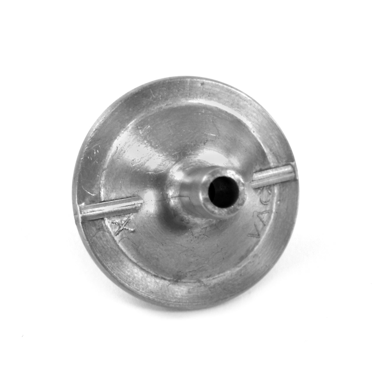 Vacuum Check Valve | Tilt-Away Steering Column | 1967-73 Ford Mustang