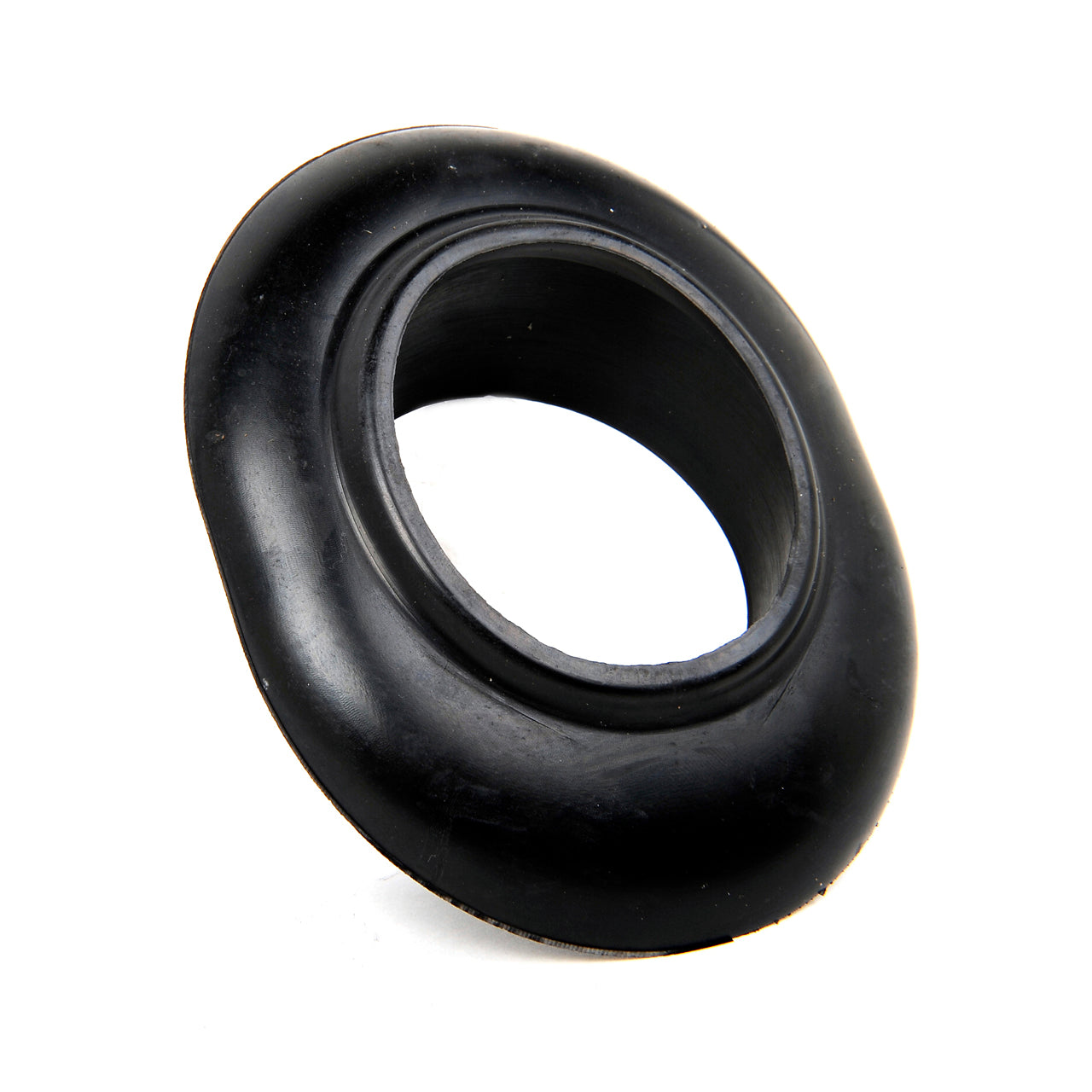 Steering Column Firewall Grommet | 1965-67 Ford Mustang