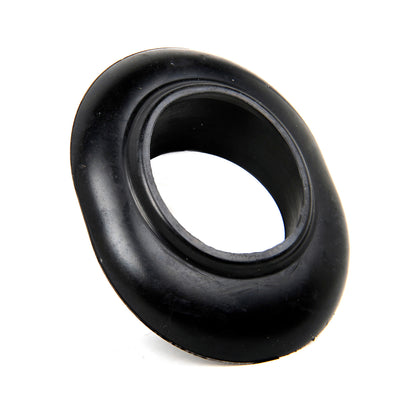 Steering Column Firewall Grommet | 1965-67 Ford Mustang