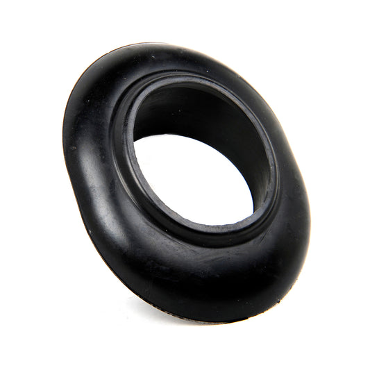 Steering Column Firewall Grommet | 1965-67 Ford Mustang