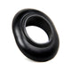 Steering Column Firewall Grommet | 1965-67 Ford Mustang