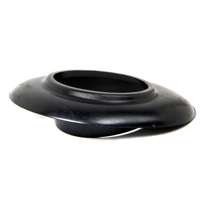 Steering Column Firewall Grommet | 1965-67 Ford Mustang