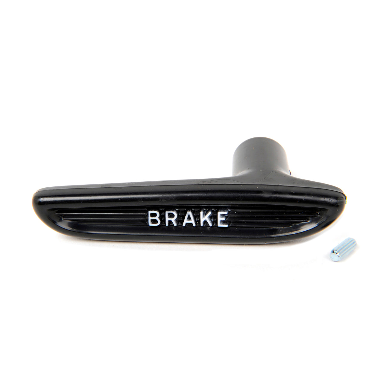 Parking Brake Handle | OE Type | 1964-66 Ford Mustang