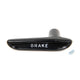 Parking Brake Handle | OE Type | 1964-66 Ford Mustang
