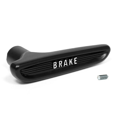 Parking Brake Handle | RHD Models ONLY | 1965-66 Ford Mustang