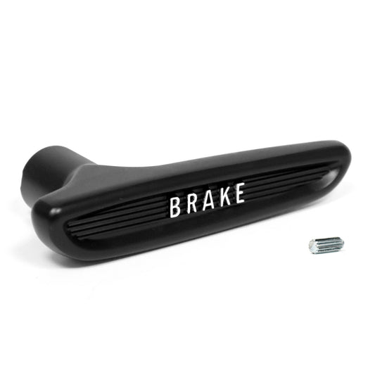 Parking Brake Handle | RHD Models ONLY | 1965-66 Ford Mustang