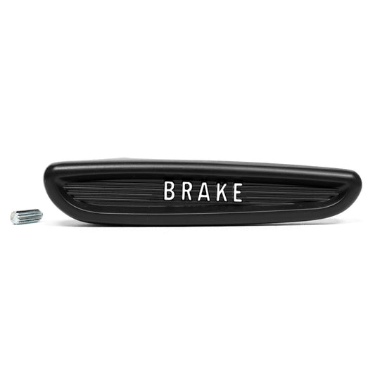 Parking Brake Handle | RHD Models ONLY | 1965-66 Ford Mustang