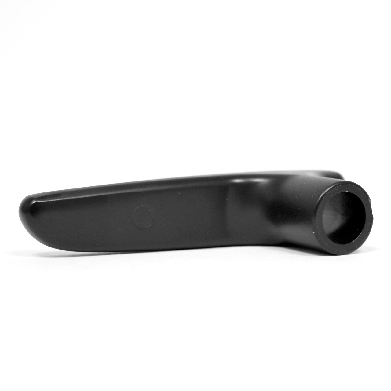 Parking Brake Handle | RHD Models ONLY | 1965-66 Ford Mustang
