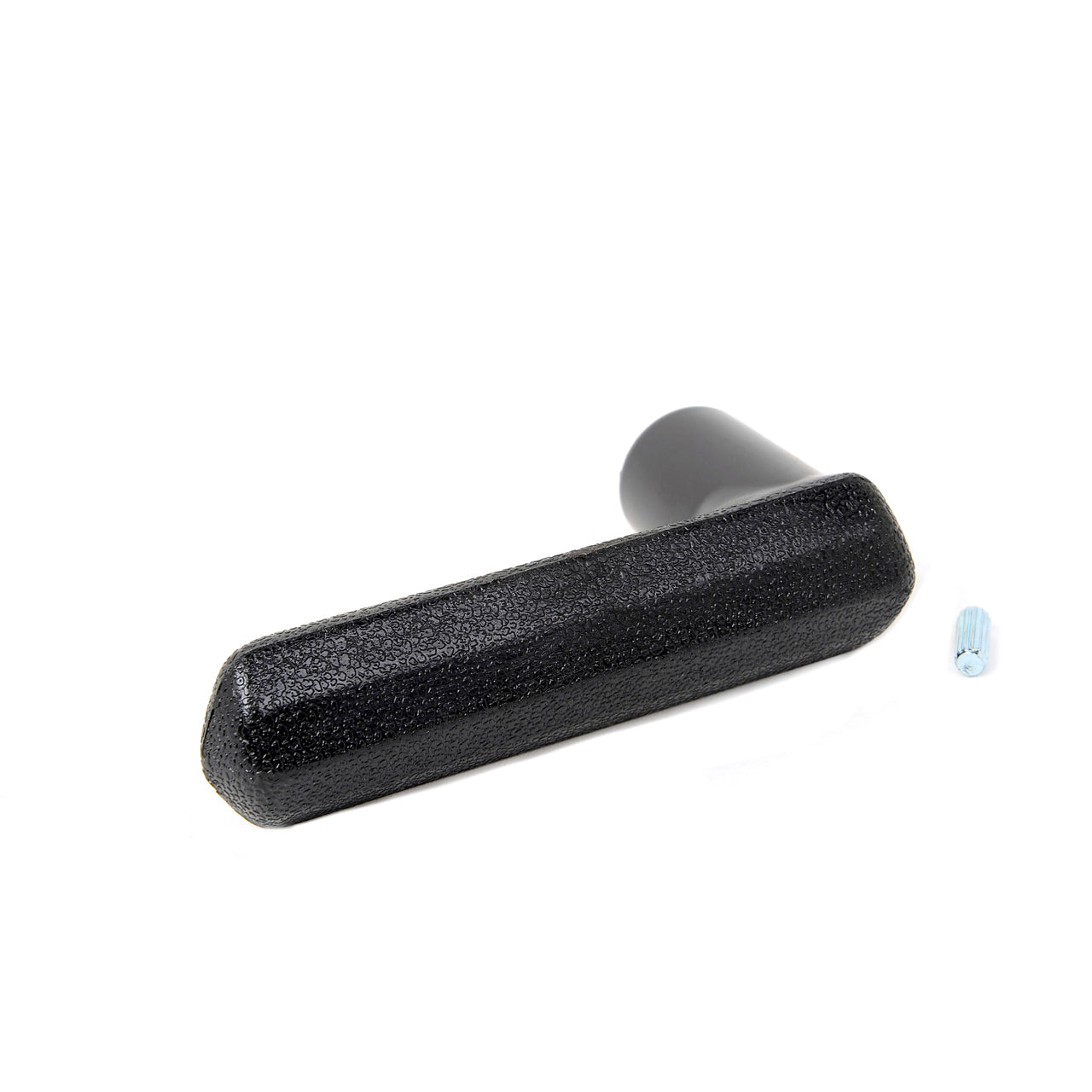 Parking Brake Handle | 1967-68 Ford Mustang