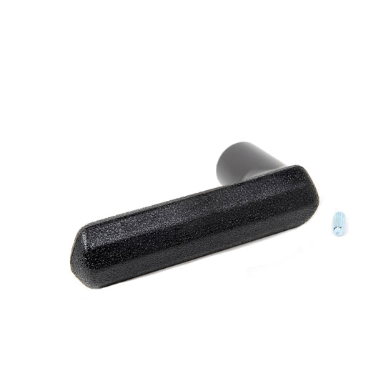 Parking Brake Handle | 1967-68 Ford Mustang