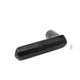 Parking Brake Handle | 1967-68 Ford Mustang