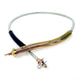 Front Parking Brake Cable | 1969-70 Ford Mustang