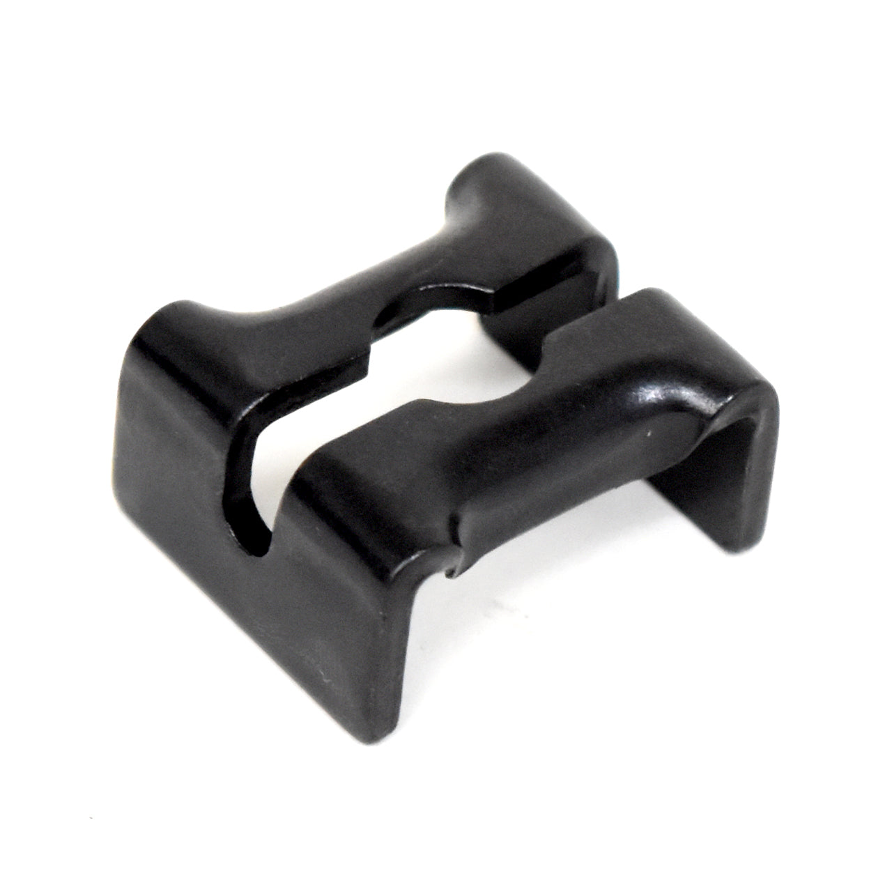 Parking Brake Cable Connector | 1966-73 Ford Mustang