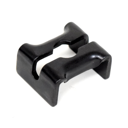 Parking Brake Cable Connector | 1966-73 Ford Mustang