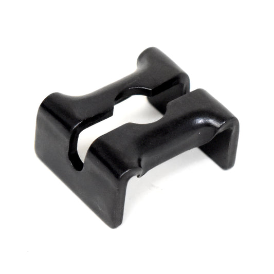 Parking Brake Cable Connector | 1966-73 Ford Mustang