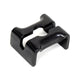 Parking Brake Cable Connector | 1966-73 Ford Mustang