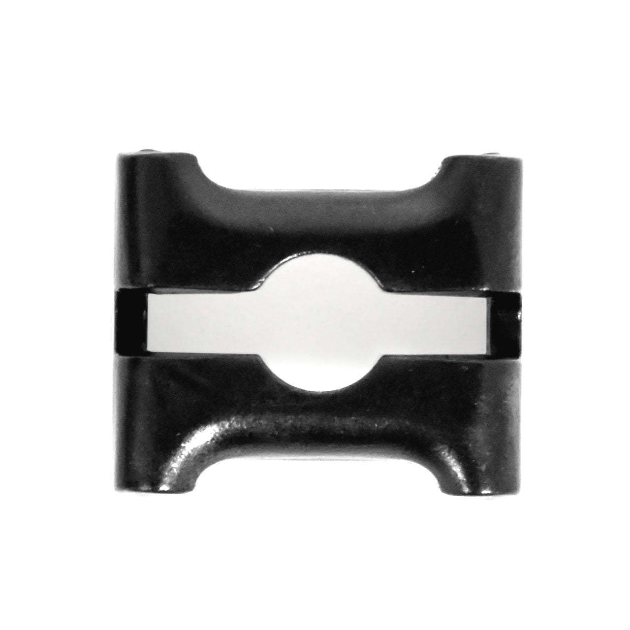 Parking Brake Cable Connector | 1966-73 Ford Mustang