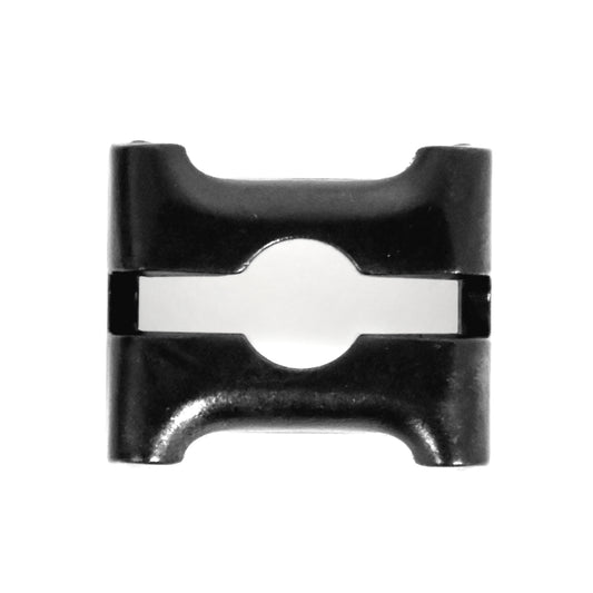Parking Brake Cable Connector | 1966-73 Ford Mustang