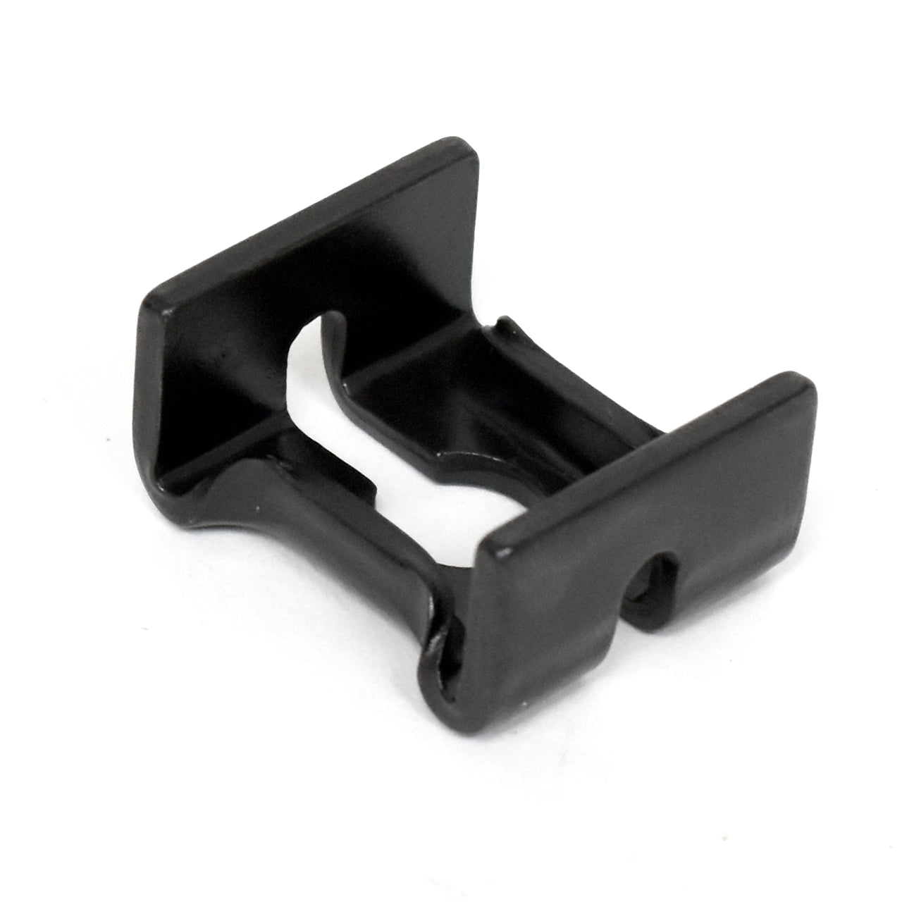 Parking Brake Cable Connector | 1966-73 Ford Mustang