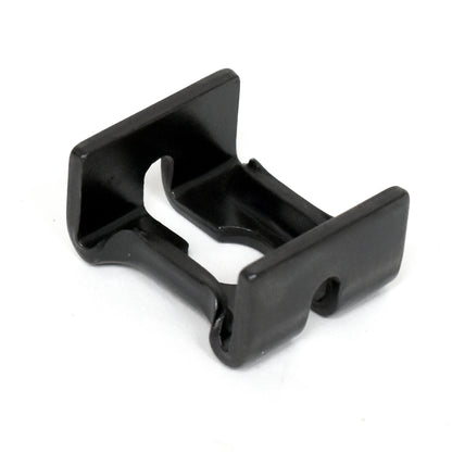 Parking Brake Cable Connector | 1966-73 Ford Mustang