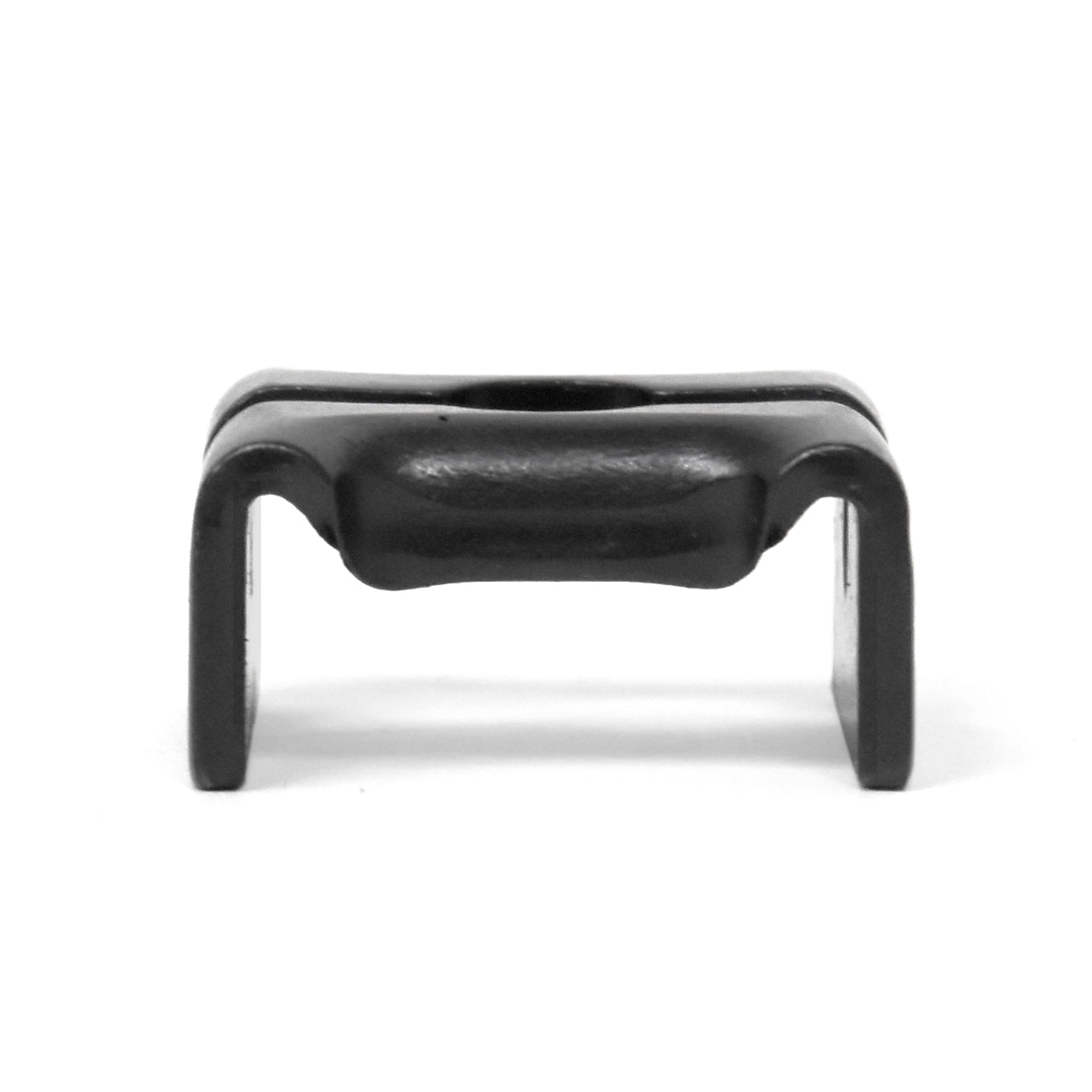 Parking Brake Cable Connector | 1966-73 Ford Mustang