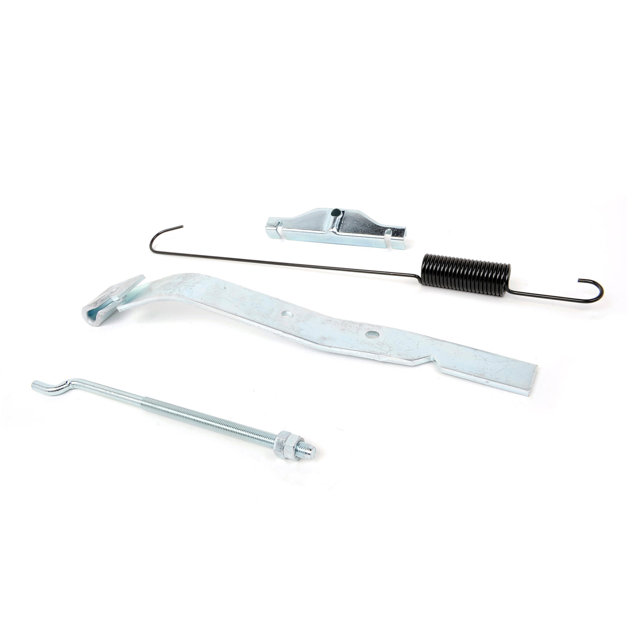 Parking Brake Equalizer Kit | 1965 Ford Mustang