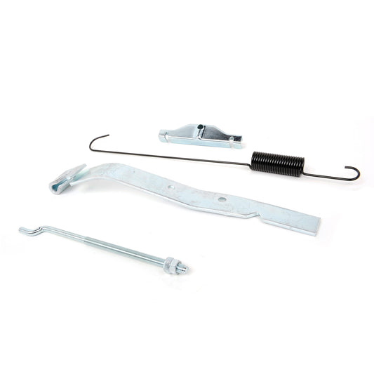 Parking Brake Equalizer Kit | 1965 Ford Mustang