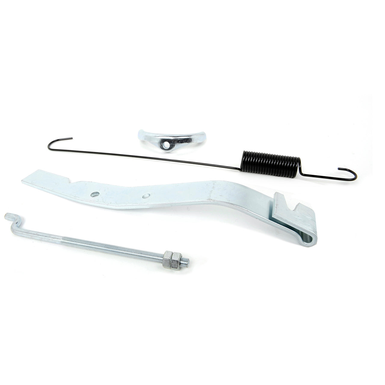 Parking Brake Equalizer Kit | 1966 Ford Mustang