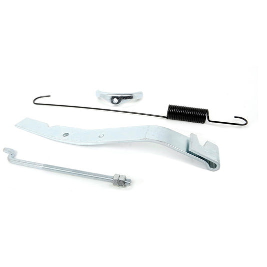 Parking Brake Equalizer Kit | 1966 Ford Mustang
