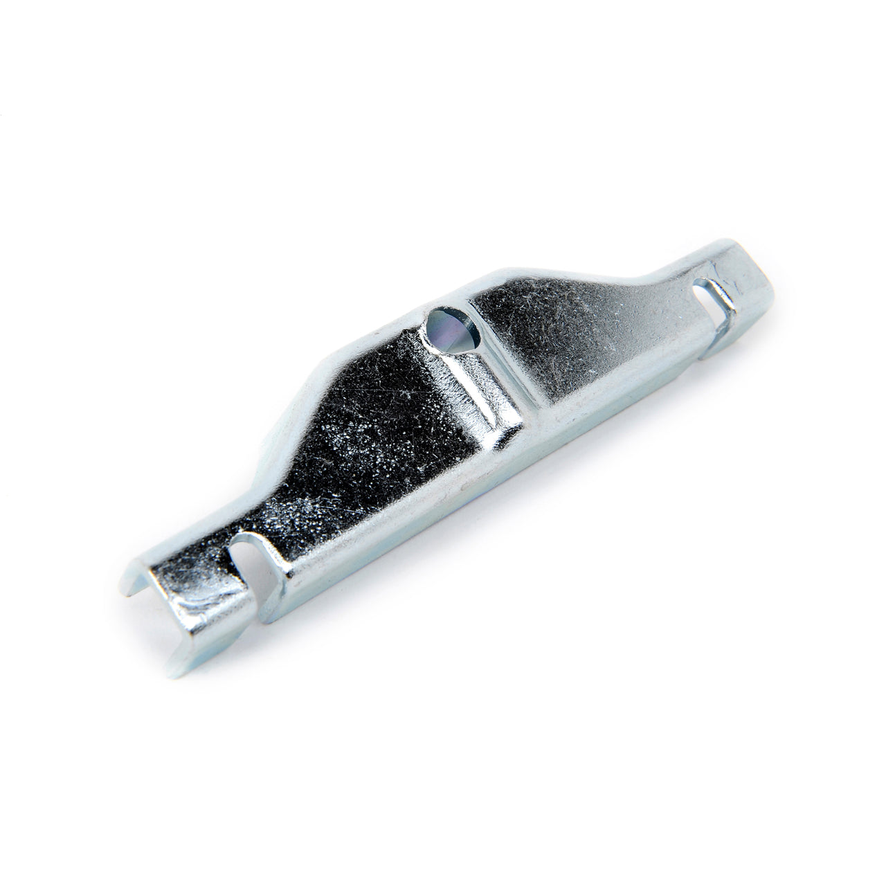 Parking Brake Equalizer Bracket | 1964-65 Ford Mustang