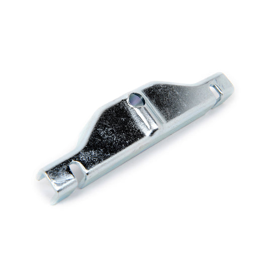 Parking Brake Equalizer Bracket | 1964-65 Ford Mustang