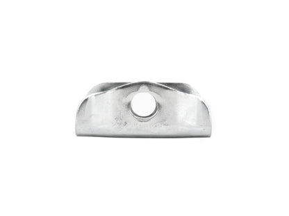 Parking Brake Equalizer Bracket | 1967-73 Ford Mustang